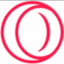 Opera GX