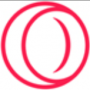 Opera GX