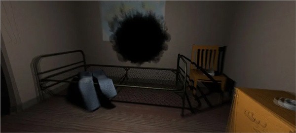 孙美琪疑案回廊余仁仁