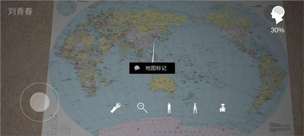 孙美琪疑案回廊余仁仁