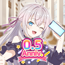 轻声俄语艾莉同学日版