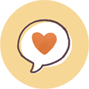 爱说不说游戏2025最新版