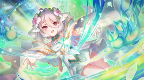 公主连接国际服