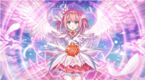 公主连接国际服