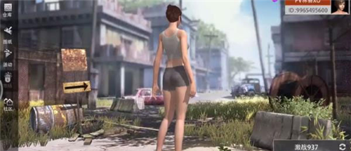 文明重启周年版