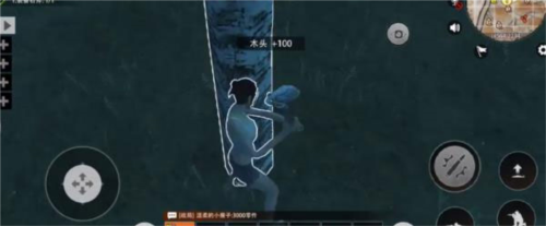 文明重启周年版