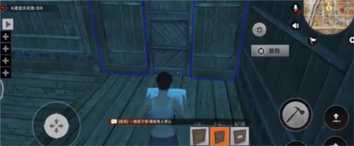 文明重启周年版