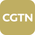 CGTN手机版