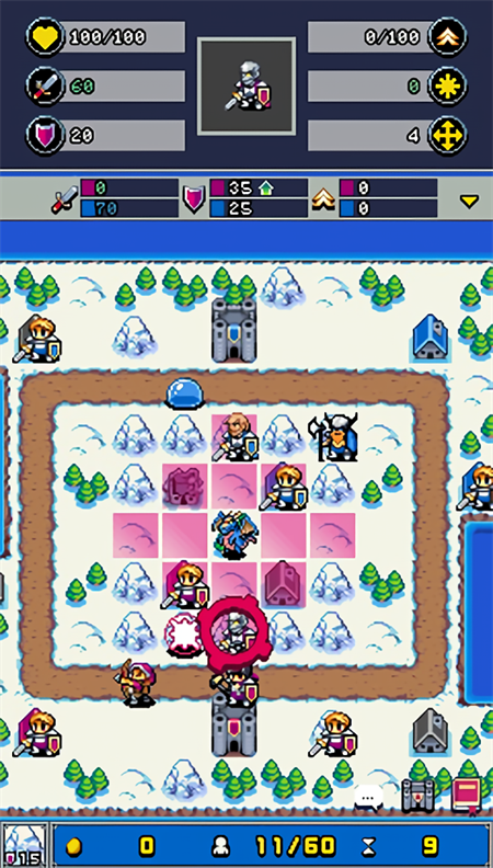 远古帝国(Ancient Empires Reloaded)