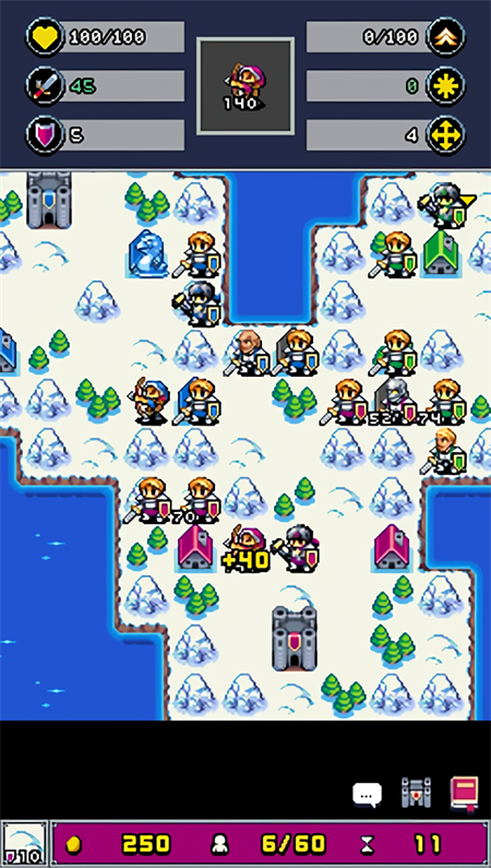 远古帝国(Ancient Empires Reloaded)