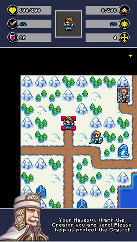 远古帝国(Ancient Empires Reloaded)