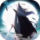 云深掌门路华为版手游