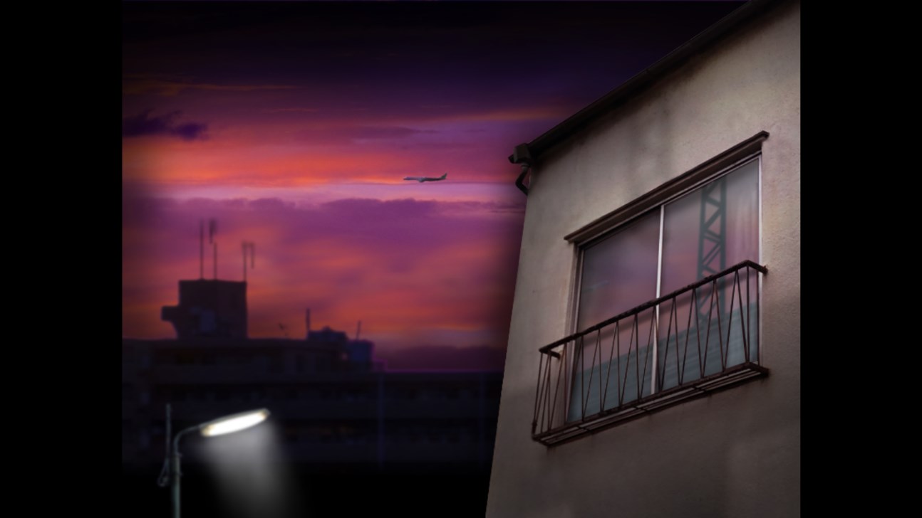 翌日绝叫死人手游