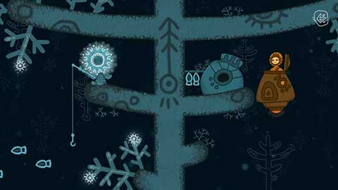 独眼库特赫游戏中文版