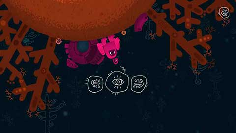 独眼库特赫游戏中文版