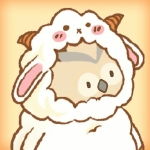 欢乐消消消2025最新版