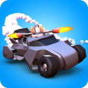 汽车大碰撞中文版
