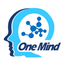 平行大脑安卓版