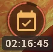 从细胞到奇点进化永无止境