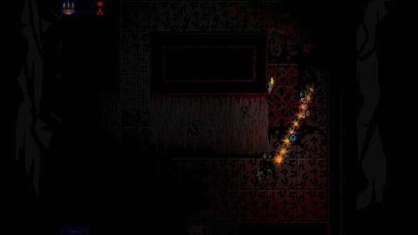 梦魇迷宫安卓版