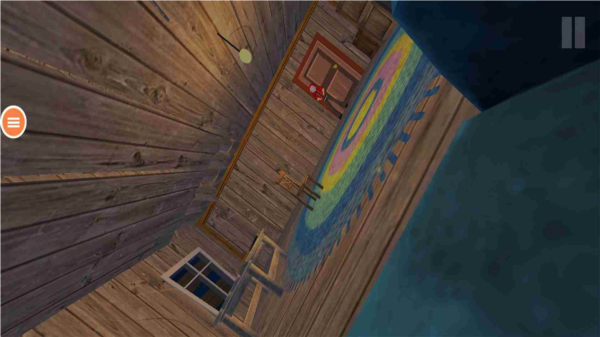 班长大人来了汉化版