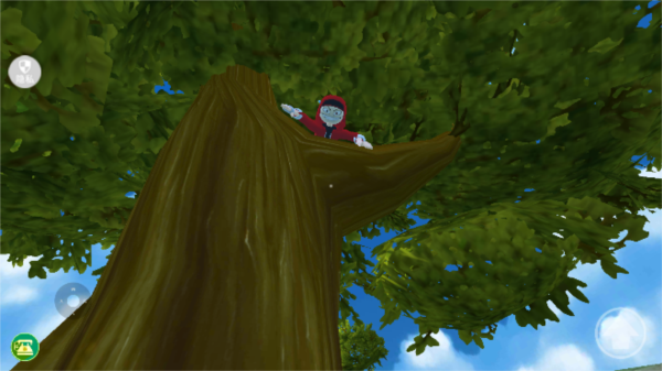 班长大人来了汉化版