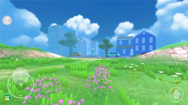 班长大人来了汉化版