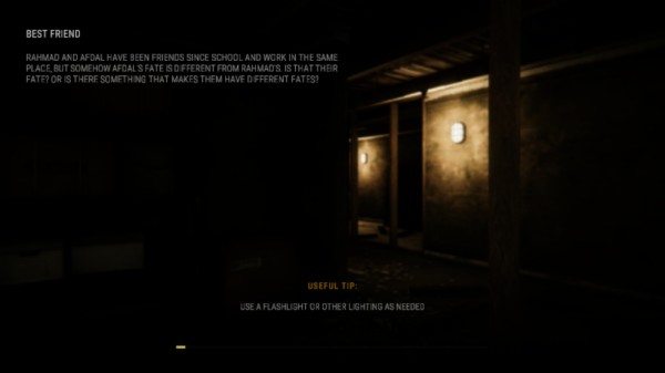 晚报最好的朋友