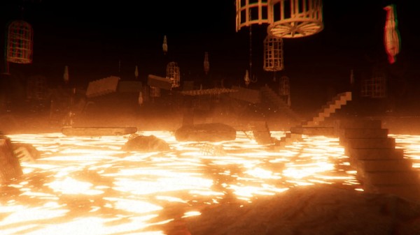 晚报最好的朋友