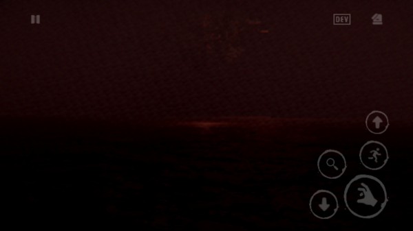 晚报最好的朋友