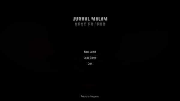 晚报最好的朋友