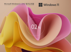 win11改不了分辨率怎么办 | win11怎么改推送