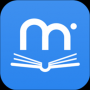 爱书猫app手机版