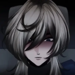 幕后畸恋幽灵工作室(Backstage Infatuation)