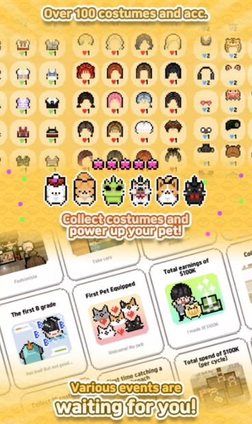 独自生活3(LivingAlone3)