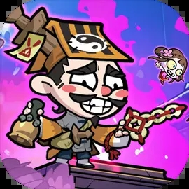 末世王者官方版