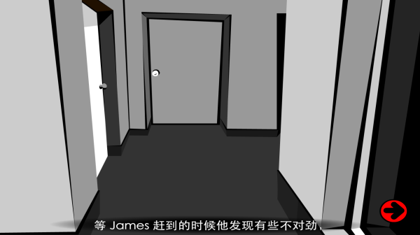 Stanley博士的家3安卓版