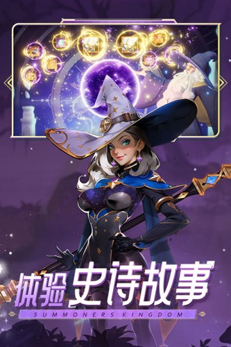 口袋梦幻精灵(内附兑换码大全)