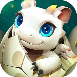 遇见龙2官方正版