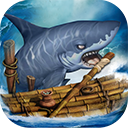 创造我的世界2025最新版