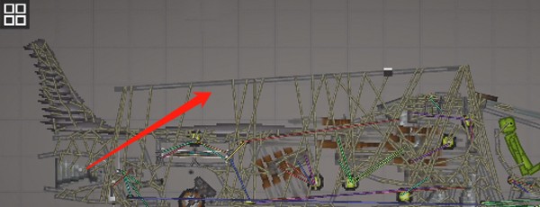 甜瓜游乐场（playmods）