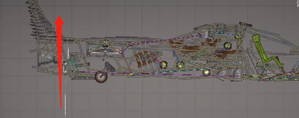 甜瓜游乐场（playmods）