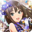 偶像大师灰姑娘女孩星光舞台手游