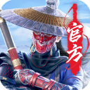 不良人破局折扣版