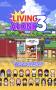 独自生活3(LivingAlone3)