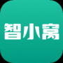 智小窝管家中文版