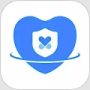 医网信官方版