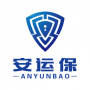 安运保中文版