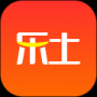 乐土社区最新版