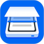 扫描王pdf安卓版